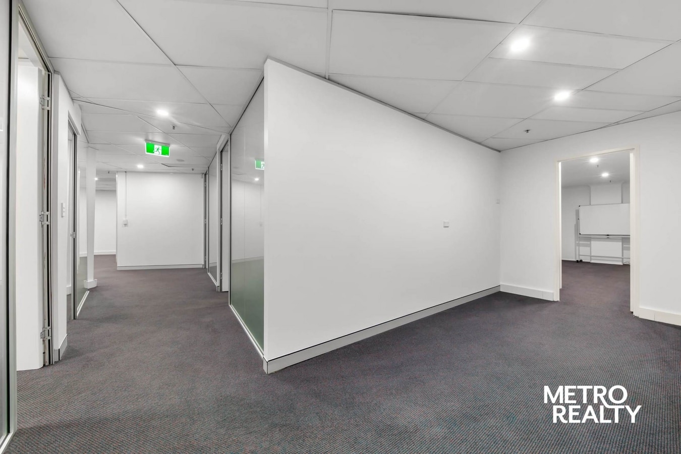 414-418 Pitt St, Haymarket, NSW 2000 - Unidad 149 - - Foto del interior - Image 1 of 2