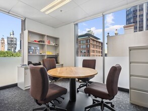 420 Pitt St, Sydney en alquiler Foto del interior- Imagen 2 de 3