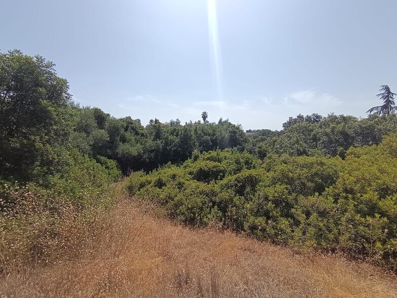 Terreno en Córdoba, Córdoba en venta - Vista aérea - Imagen 1 de 6