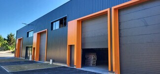 Más detalles de 10 Avenue Jean Mermoz, Andrézieux-Bouthéon - Flex en venta