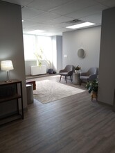 31-39 E Gay St, Columbus, OH en alquiler Foto del interior- Imagen 2 de 8