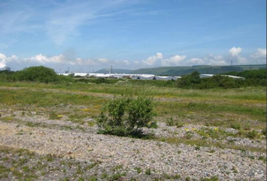 Kenfig, Bridgend en venta - Foto principal - Imagen 1 de 3