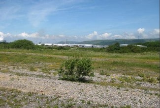 Más detalles de Kenfig, Bridgend - Terreno en venta