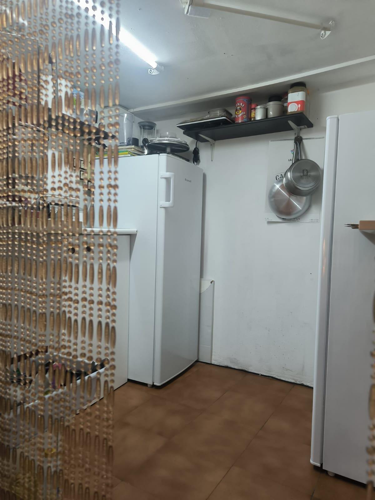 Local en Ourense, Orense en alquiler Foto principal- Imagen 1 de 5