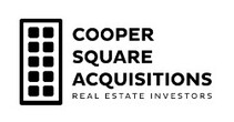 Cooper Square Acquisitions