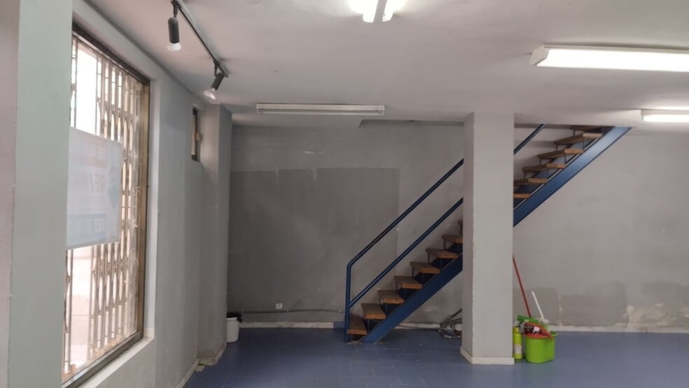 Lope de, 18, Valladolid, Valladolid en alquiler - Foto del edificio - Imagen 2 de 25