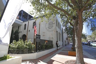 Más detalles de 260 1st Ave S, Saint Petersburg, FL - Local en alquiler