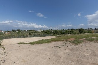 Moraleda de Zafayona, GRA - Aérea vista de mapa - Image1
