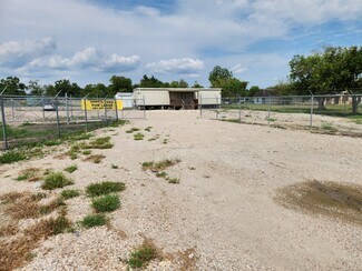 Más detalles de 2715 County Road 146, Alvin, TX - Terreno en alquiler