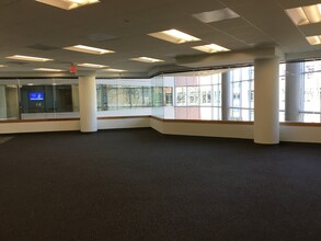 9200-9211 Corporate Blvd, Rockville, MD en alquiler Foto del interior- Imagen 2 de 5