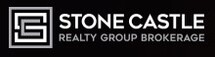 Stonecastle Realty Group Inc