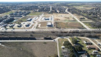 Más detalles para 409 Tally Blvd, Justin, TX - Locales en venta