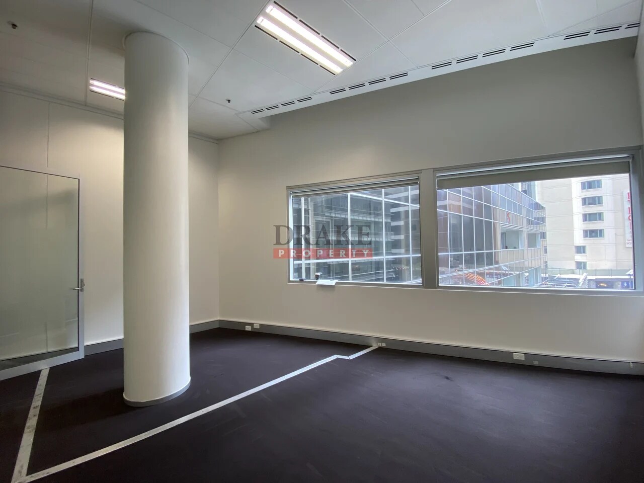 85 Liverpool St, Sydney en alquiler Foto del interior- Imagen 1 de 2