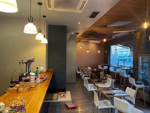 Local en Madrid, Madrid en alquiler Foto del interior- Imagen 2 de 4