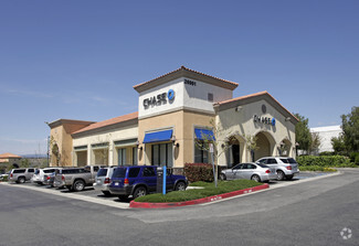 Más detalles para 26861-26925 Sierra Hwy, Newhall, CA - Locales en alquiler