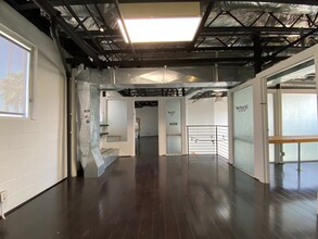 5879-5895 Washington Blvd, Culver City, CA en alquiler Foto del interior- Imagen 2 de 3