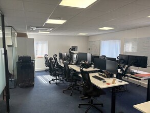 Weaver Rd, Lincoln en alquiler Foto del interior- Imagen 1 de 4