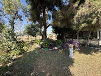 Más detalles para 702 San Jacinto St, San Bernardino, CA - Terrenos en venta