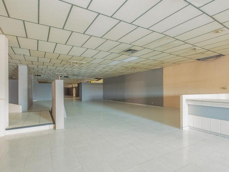 Carrer Salvador Giner, 2, Meliana, Valencia en venta - Foto del interior - Imagen 2 de 20