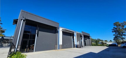 89 Priestdale Rd, Eight Mile Plains en alquiler Foto del edificio- Imagen 2 de 7