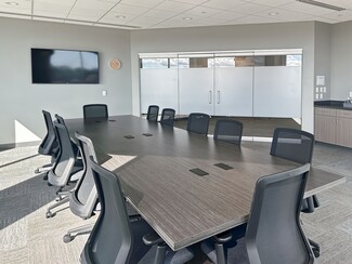 Más detalles para 300 Wharton Cir, Triadelphia, WV - Coworking en alquiler