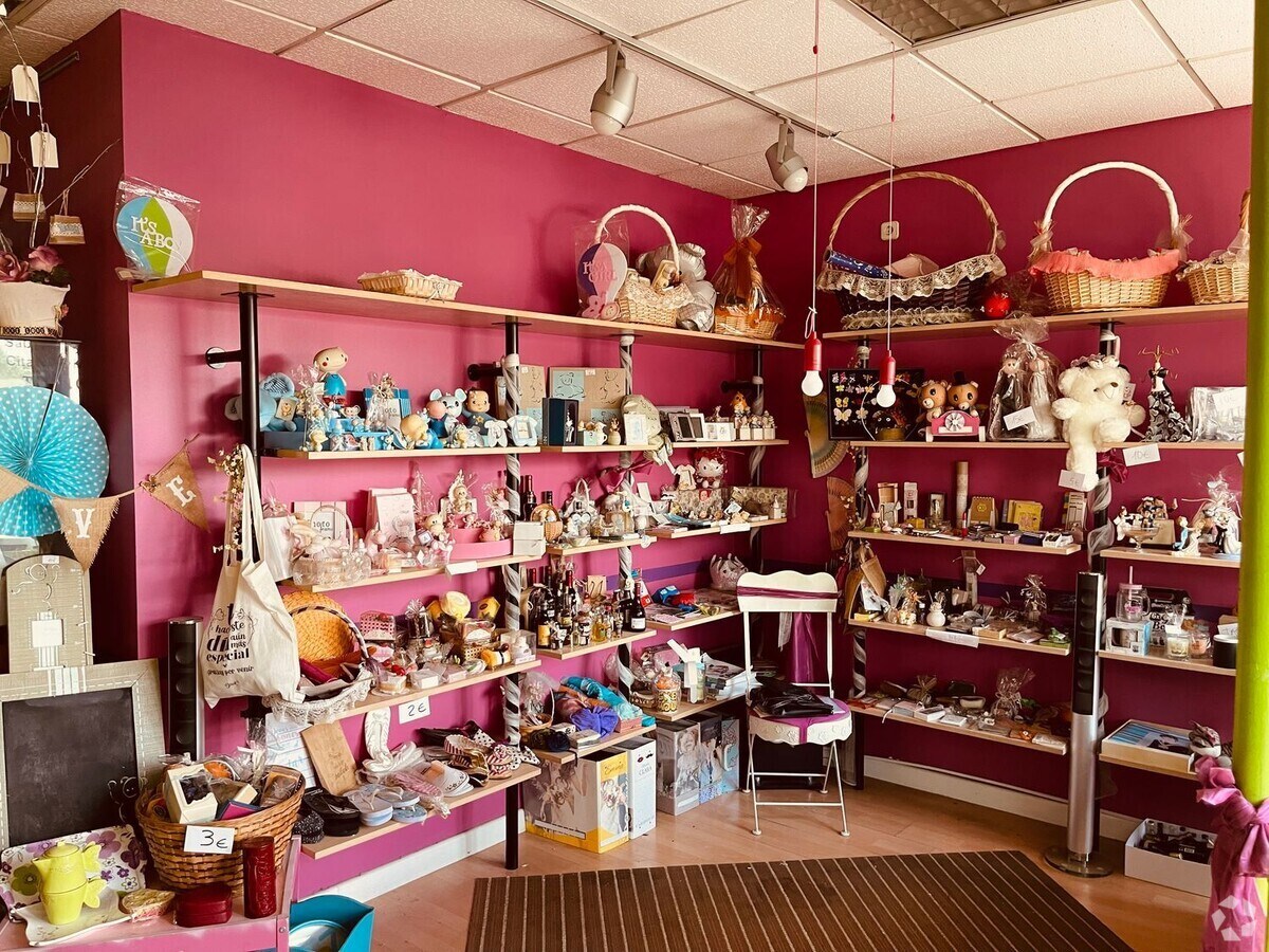 Alcobendas, MAD 28100 - Unidad Puerta 0A, Esc. 2 -  - Foto del interior - Image 1 of 5