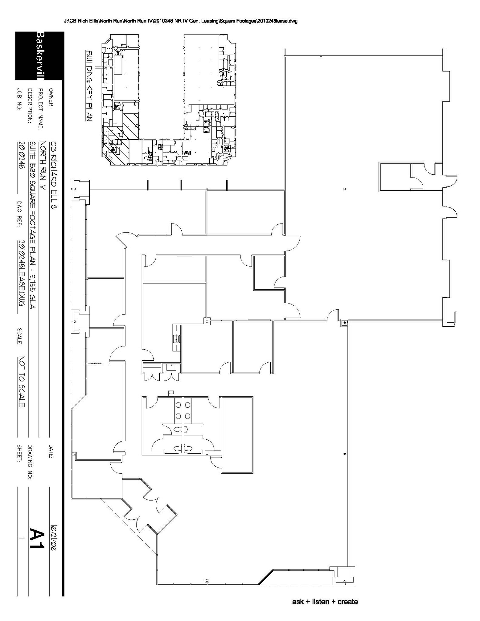 1450-1470 E Parham Rd, Richmond, VA en alquiler Foto del edificio- Imagen 1 de 1