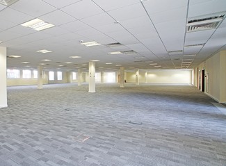 Más detalles de 2 Grosvenor Sq, Southampton - Coworking en alquiler