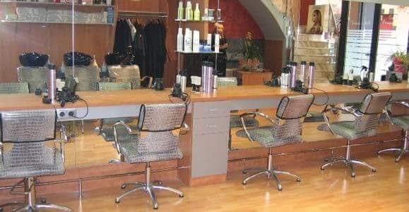 Más detalles de Edificio residencial​ en venta