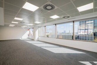 Avinguda Diagonal, 188-210, Barcelona, Barcelona en alquiler Foto del interior- Imagen 2 de 6