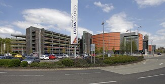 Más detalles de 300 Cornwall St, East Kilbride - Local en alquiler