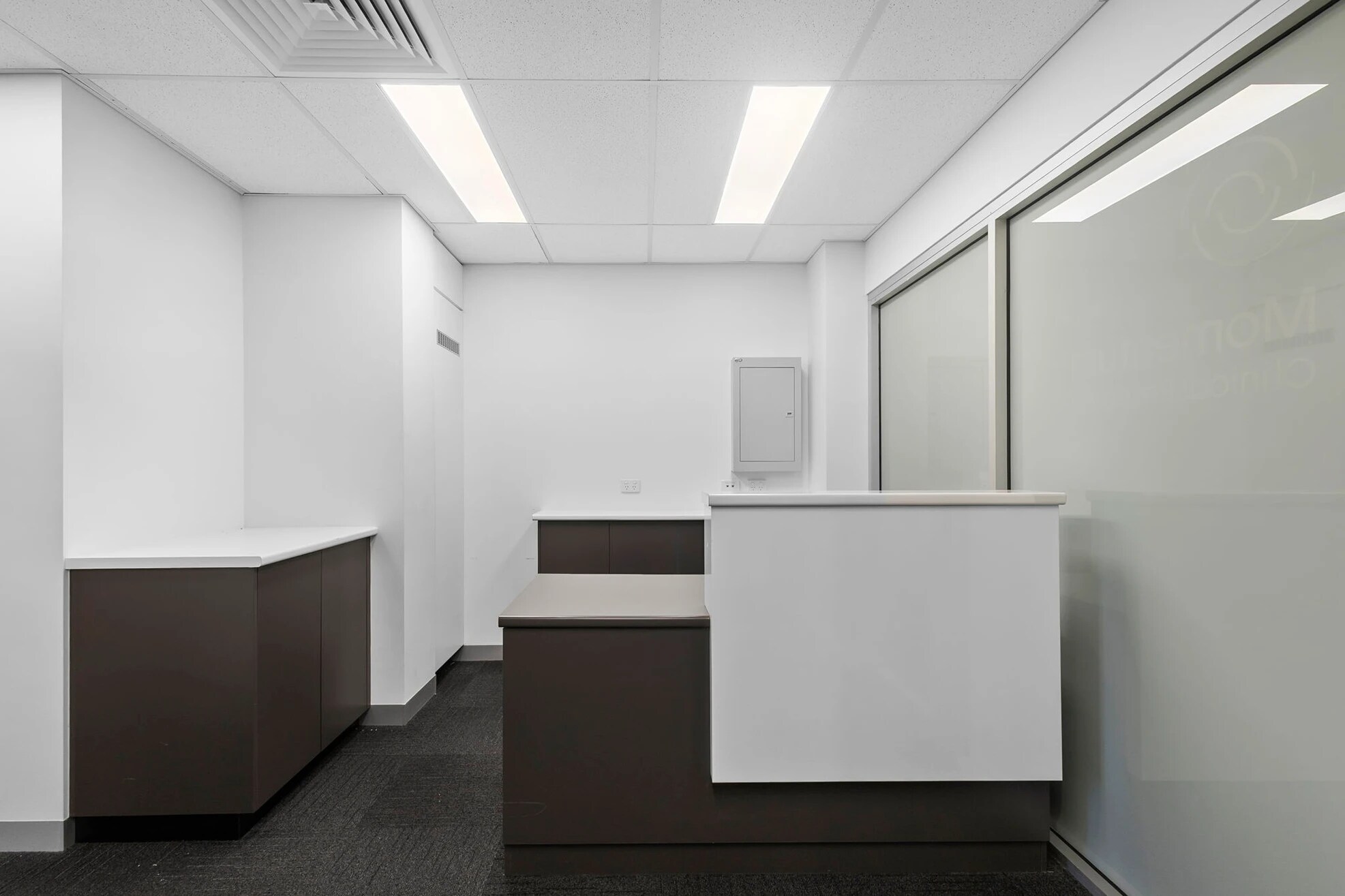 51 Orford St, Tarragindi en alquiler Foto del interior- Imagen 1 de 14