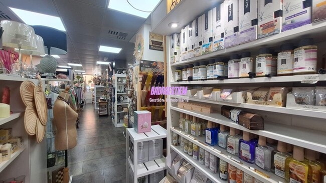 Más detalles de Local en alquiler