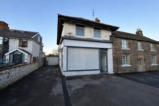 Más detalles de Skipton Road, Harrogate - Oficina en venta