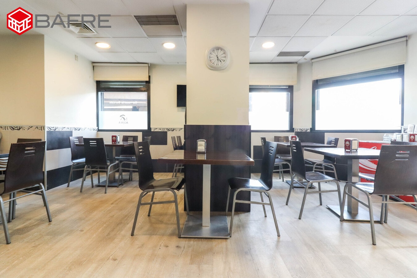 Madrid, MAD 28051 - Unidad 2 -  - Foto del interior - Image 1 of 9