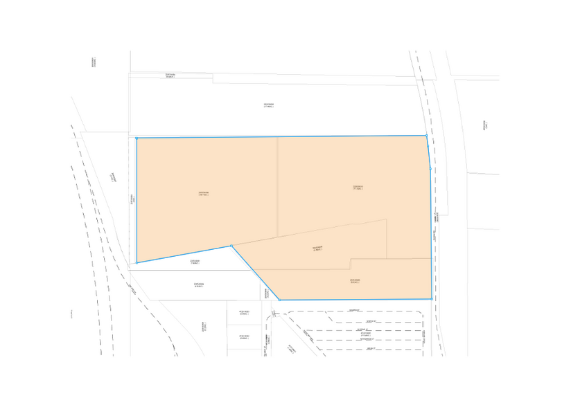 1700 1750 w, Springville, UT en venta - Plano de solar - Imagen 2 de 2