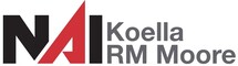 NAI Koella | RM Moore, Inc.