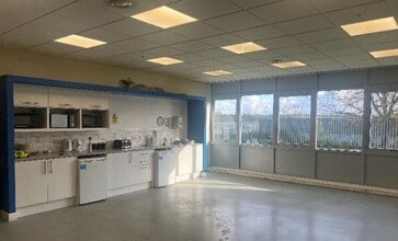 2 Whitehouse Way, Peterlee en alquiler Foto del interior- Imagen 1 de 5