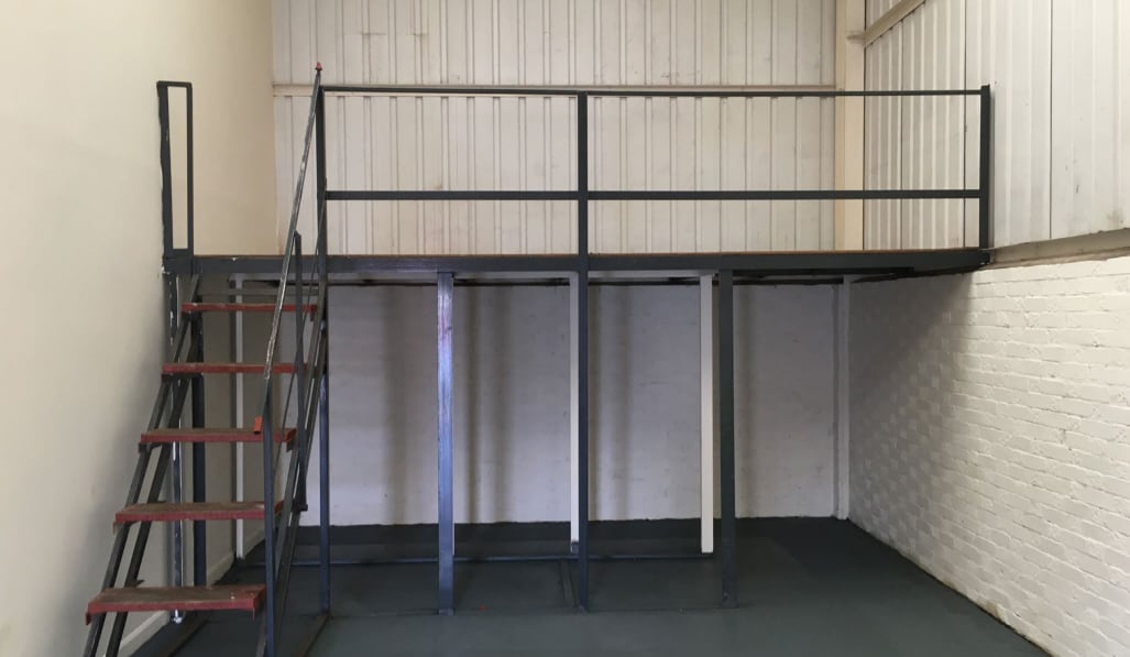 Mowbeck Way, Grantham en alquiler Foto del interior- Imagen 1 de 2