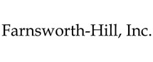 Farnsworth-Hill, Inc.