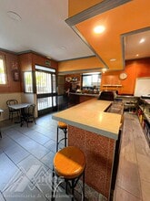 Local en Alcorcón, Madrid en alquiler Foto del interior- Imagen 2 de 7