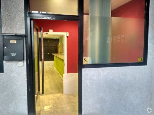 Villaviciosa de Odón, MAD 28670 - Unidad Puerta 01, Esc. 4 - - Foto del interior - Image 1 of 13