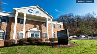 Más detalles de 1246 US-206, Bridgewater, NJ - Local en venta