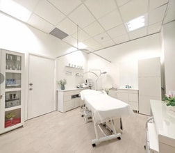 368 Sussex St, Sydney en alquiler - Vídeo de anuncio comercial 