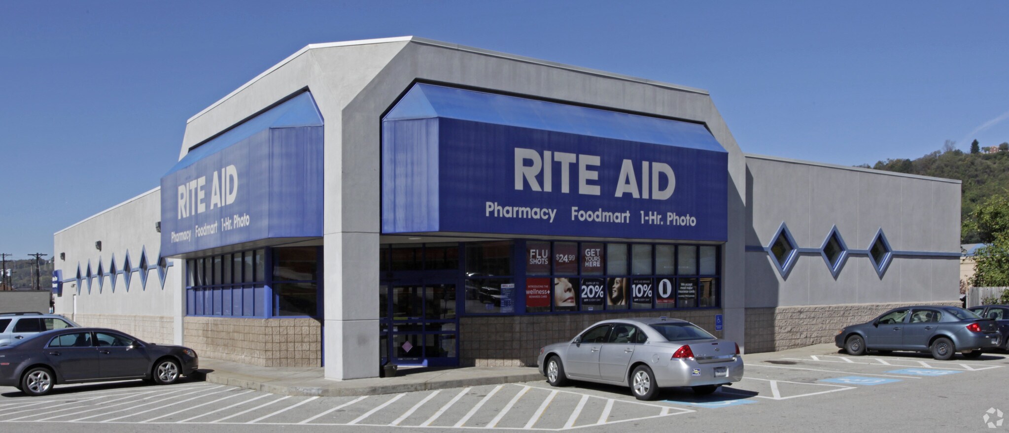 725 Lysle Blvd, Mckeesport, PA en venta Foto principal- Imagen 1 de 1