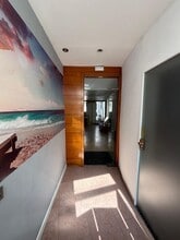 Local en Caldes de Montbui, Barcelona en alquiler Foto del interior- Imagen 1 de 6