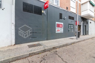 Más detalles de Edificio residencial​ en venta