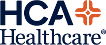 HCA Healthcare, Inc.