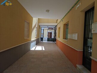Más detalles de Local en venta