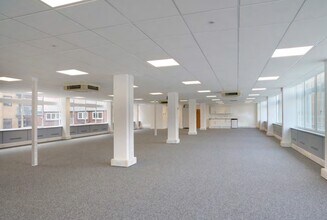 30-31 Friar St, Reading en alquiler Foto del interior- Imagen 1 de 5